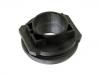 Rodam. desembrage Release Bearing:4 049 731