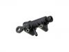 Cilindro maestro de embrague Clutch Master Cylinder:21 52 6 758 822