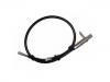 Cable de Freno Brake Cable:220 420 28 85