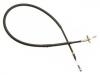 Cable de Freno Brake Cable:904 420 02 85