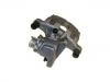 Pinza de freno Brake Caliper:44001-AV700