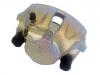 Pinza de freno Brake Caliper:902 420 05 02