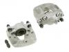 Pinza de freno Brake Caliper:204 421 37 81