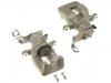 Pinza de freno Brake Caliper:34 21 9 804 731