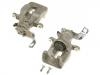 Pinza de freno Brake Caliper:34 21 9 804 732