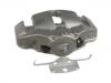 Pinza de freno Brake Caliper:34 11 6 773 201