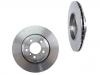 Disco de freno Brake Disc:34 21 6 765 889