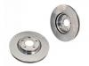 Disco de freno Brake Disc:274 510