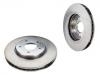 Disco de freno Brake Disc:210 421 24 12