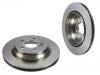 Disco de freno Brake Disc:230 423 04 12