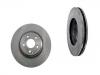 Disco de freno Brake Disc:211 421 13 12