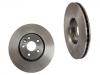 Disco de freno Brake Disc:LR000470