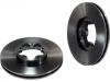 Disco de freno Brake Disc:1 371 393