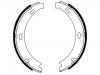 Zapata de freno Brake Shoe Set:203 420 01 20