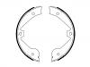 Zapata de freno Brake Shoe Set:955.352.925.00