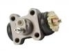 Cilindro de rueda Wheel Cylinder:MB060582