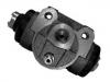 Cilindro de rueda Wheel Cylinder:92VB 2261 AA