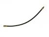 Manguera de freno Brake Hose:169 428 00 35