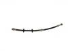 Manguera de freno Brake Hose:SHB 101000