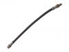 Manguera de freno Brake Hose:163 420 13 48