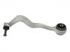 Brazo de suspensión Control Arm:31 12 6 774 825