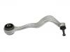 Brazo de suspensión Control Arm:31 12 6 774 826