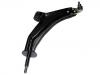 Brazo de suspensión Control Arm:RBJ 102440