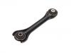 Brazo de suspensión Control Arm:210 350 33 06