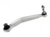 Brazo de suspensión Control Arm:33 30 6 772 242