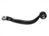 Brazo de suspensión Control Arm:RBJ 000120