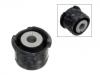 Suspension Bushing Support Bushing:33 31 6 770 781