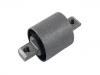 Suspension Bushing Control Arm Bushing:30 639 368