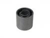 Suspension Bushing Suspension Bushing:31 12 6 757 551