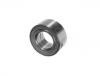 Rodamiento rueda Wheel Bearing:638 981 00 27