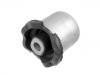 Suspension Bushing Control Arm Bushing:RBX500531