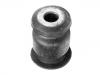 Suspension Bushing Control Arm Bushing:46545660