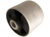 Suspension Bushing Control Arm Bushing:RGX 500201