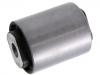 Suspension Bushing Control Arm Bushing:RGX 000060