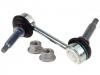 Apoyo pendular Stabilizer Link:RGD000311