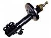 Amortiguador Shock Absorber:48510-2B101