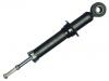 Amortiguador Shock Absorber:48530-80091