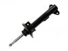 Amortiguador Shock Absorber:204 320 01 30