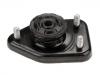 Soporte de amortiguador Strut Mount:33 50 3 450 542