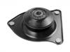 Soporte de amortiguador Strut Mount:31 30 6 769 741