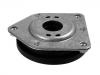 Soporte de amortiguador Strut Mount:169 320 00 73