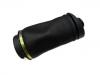 Air Suspension Boot, Air Suspension:251 320 04 25