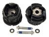 Suspension Bushing Kit Suspension Bushing Kit:210 350 59 08