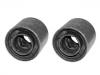 Suspension Bushing Kit Control Arm Bushing Set:31 12 9 063 163