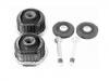 Suspension Bushing Kit Control Arm Bushing Set:203 350 43 08