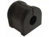 Soporte, estabilizador Stabilizer Bushing:31 30 3 404 065